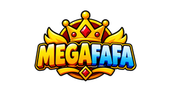 daftar nomor admin slot